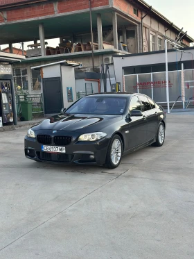 BMW 530 | Mobile.bg � ����� ������ 2