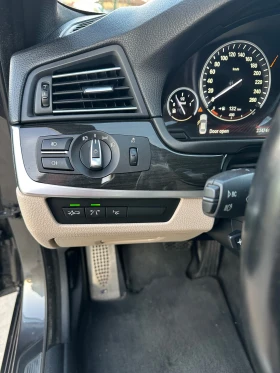 BMW 530 | Mobile.bg � ����� ������ 10