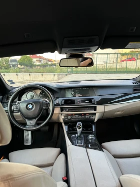 BMW 530 | Mobile.bg � ����� ������ 11