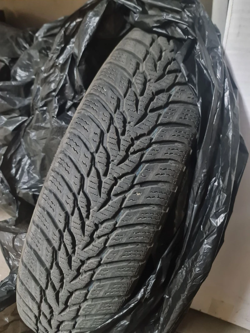 BMW i3 120ah ТЕРМОПОМПА, NAVI PRO, КАМЕРА, снимка 16 - Автомобили и джипове - 51741205