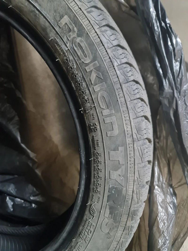 BMW i3 120ah ТЕРМОПОМПА, NAVI PRO, КАМЕРА, снимка 17 - Автомобили и джипове - 51741205