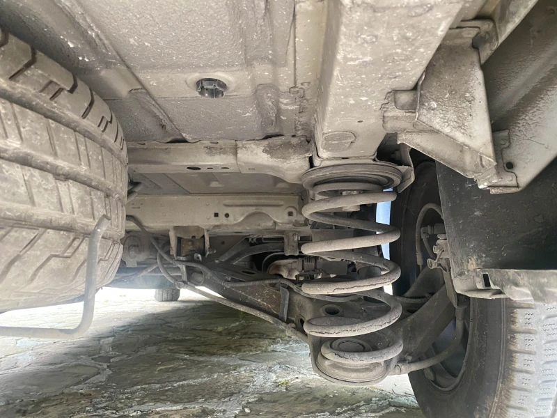 Peugeot Expert 2.0D* MAXI* ITALY* ОБСЛУЖЕН* , снимка 16 - Автомобили и джипове - 51203251