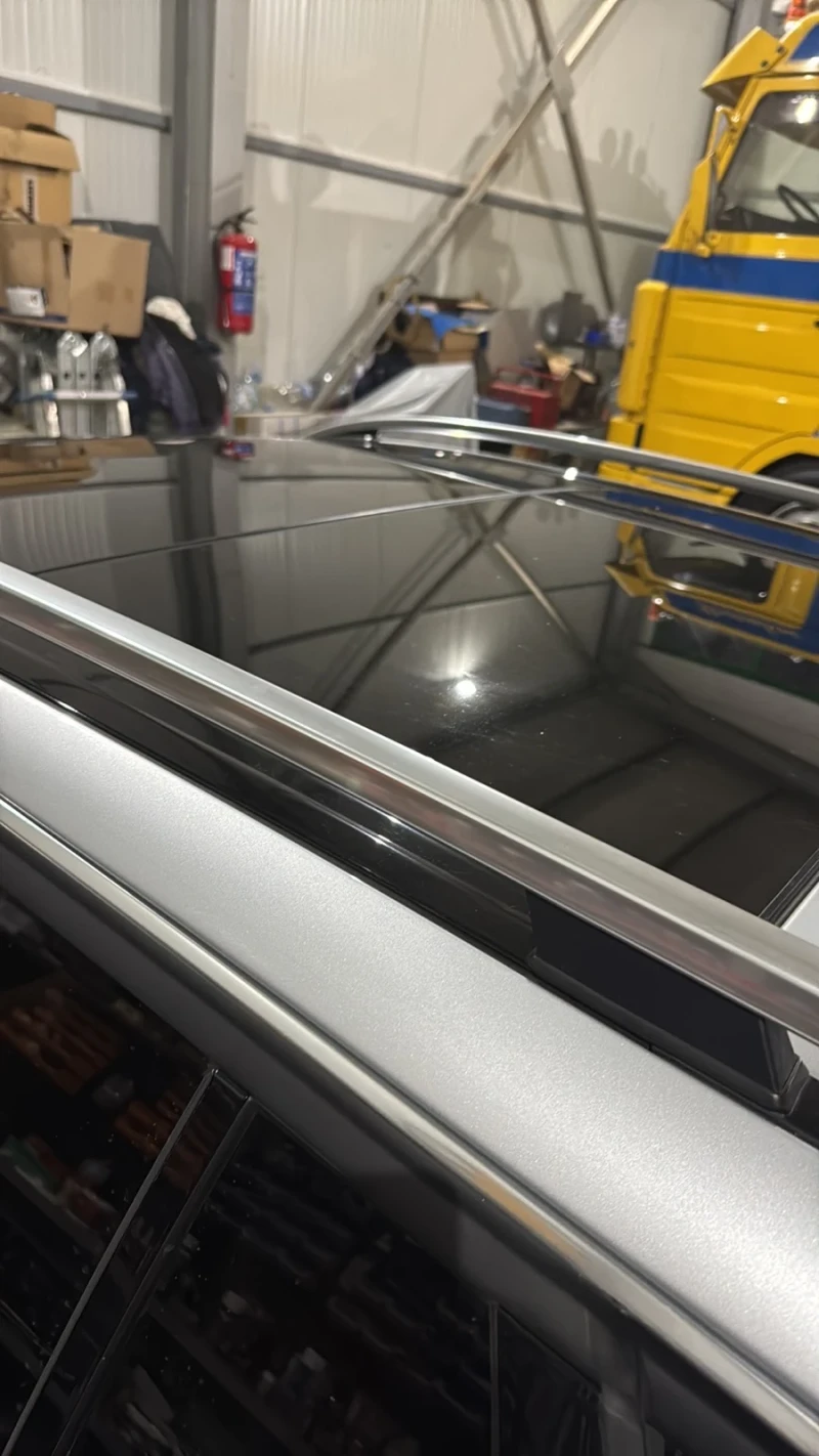 Mercedes-Benz C 250 C250 4 M AMG , снимка 6 - Автомобили и джипове - 51629845