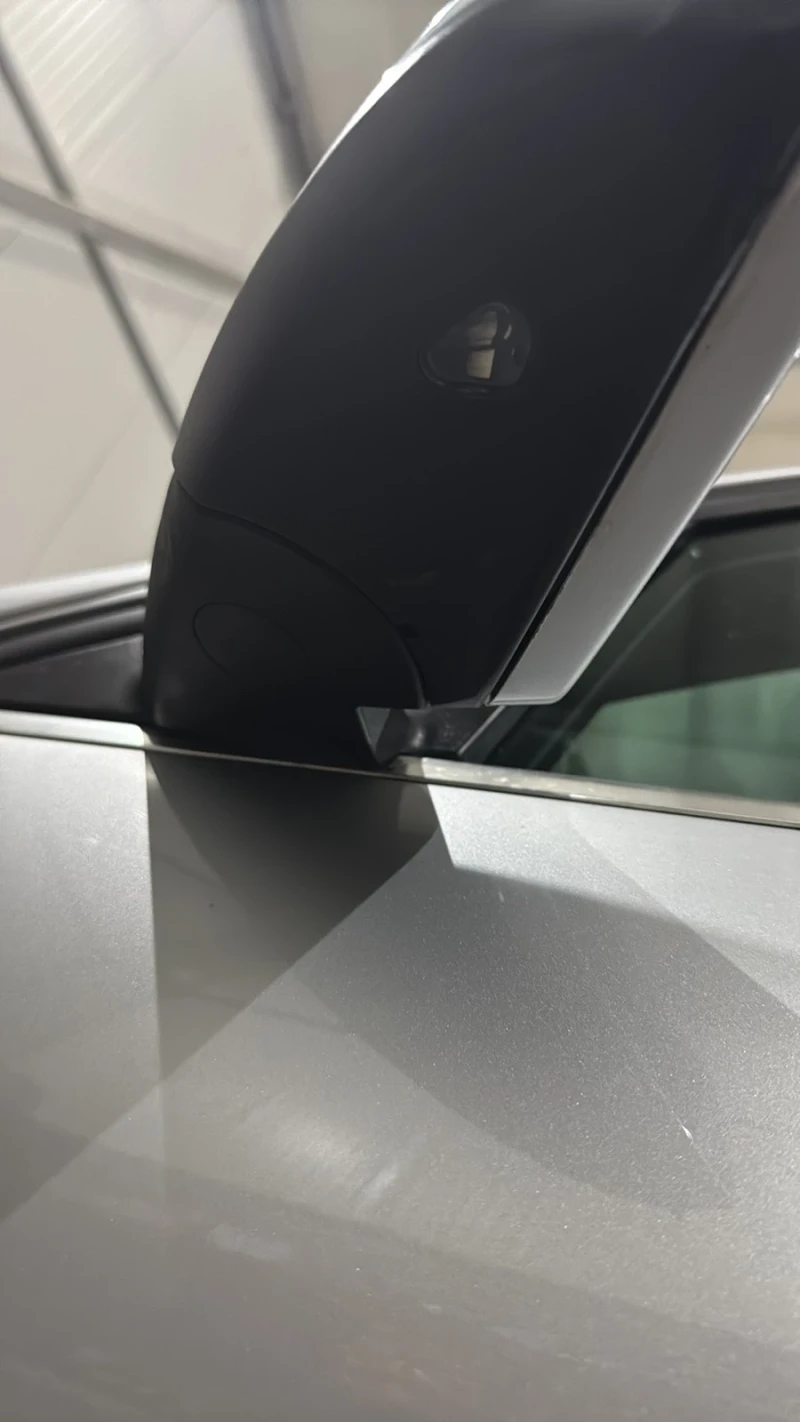 Mercedes-Benz C 250 C250 4 M AMG , снимка 7 - Автомобили и джипове - 51629845