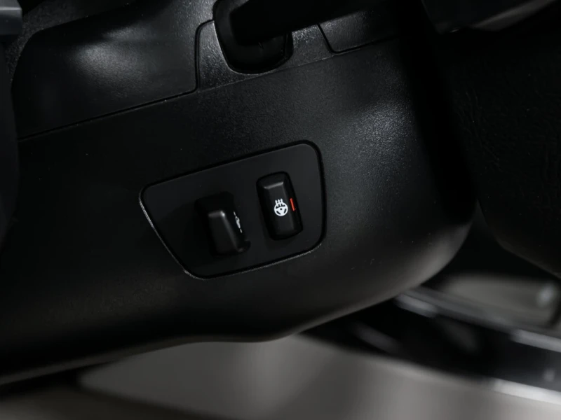 BMW 640 * 640i GRAND COUPE * CARFAX * ЦЕНА ДО БГ, снимка 14 - Автомобили и джипове - 52776277