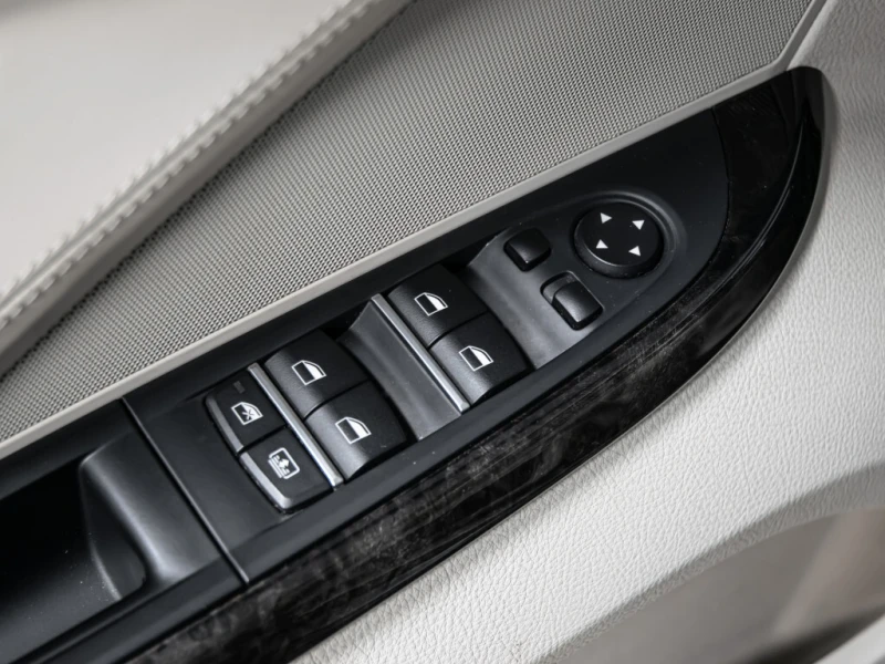 BMW 640 * 640i GRAND COUPE * CARFAX * ЦЕНА ДО БГ, снимка 12 - Автомобили и джипове - 52776277