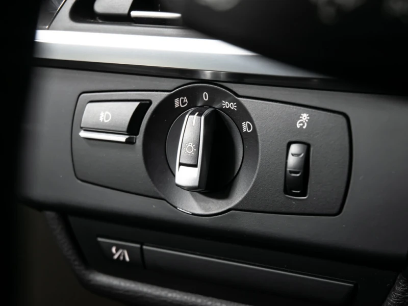 BMW 640 * 640i GRAND COUPE * CARFAX * ЦЕНА ДО БГ, снимка 15 - Автомобили и джипове - 52776277