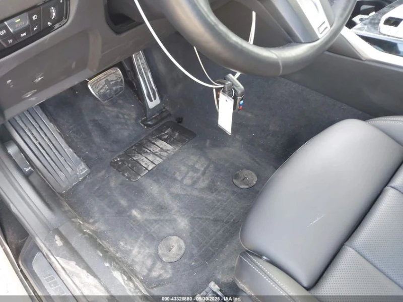 BMW 230 2.0L I-4 DI, DOHC, VVT, TURBO, 255HP Rear Wheel, снимка 3 - Автомобили и джипове - 52939900