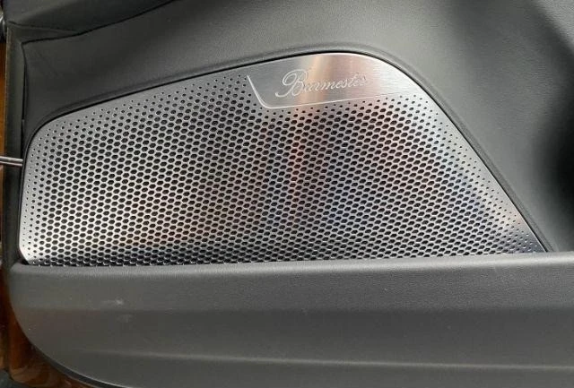 Porsche Panamera TURBO E-HYBRID/FACELIFT/ACTIVE RIDE/BURMESTER/PANO | Mobile.bg   14