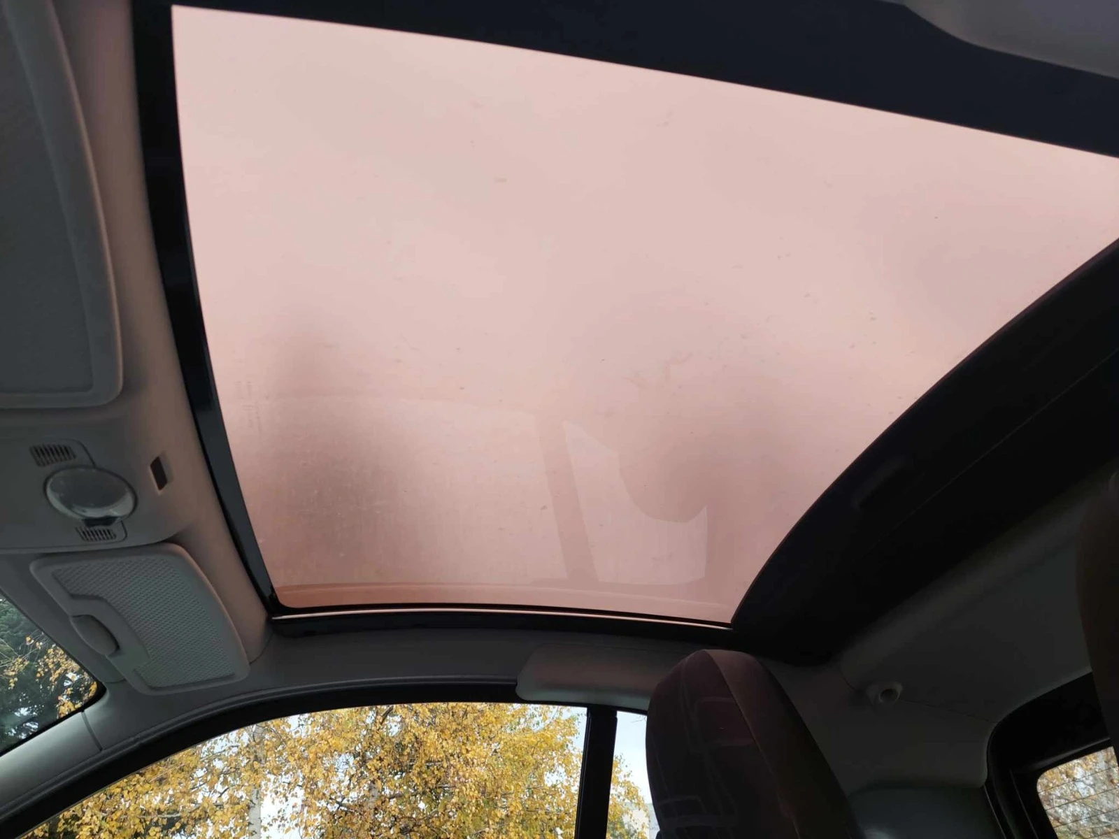 Smart Fortwo 1,0i 71ps  | Mobile.bg   11