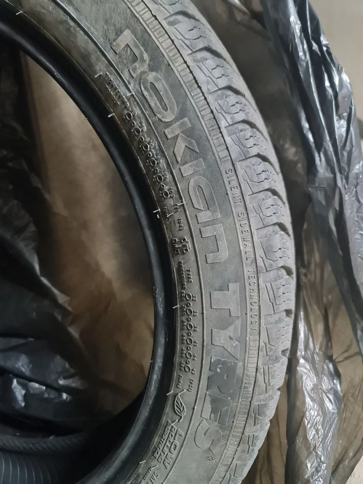 BMW i3 120ah , NAVI PRO,  | Mobile.bg   17