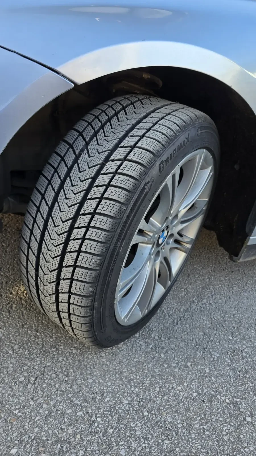 BMW 320 M PACK | Mobile.bg � ����������� 15