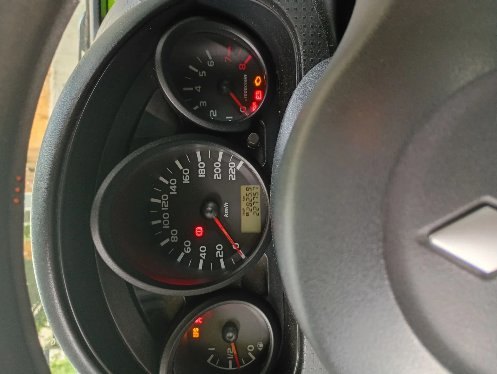 Mitsubishi Colt 1000 - изображение 2
