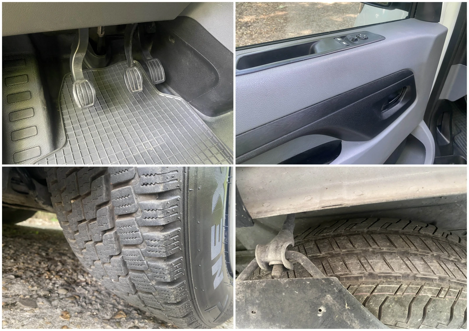 Peugeot Expert 2.0D* MAXI* ITALY* *  | Mobile.bg   17