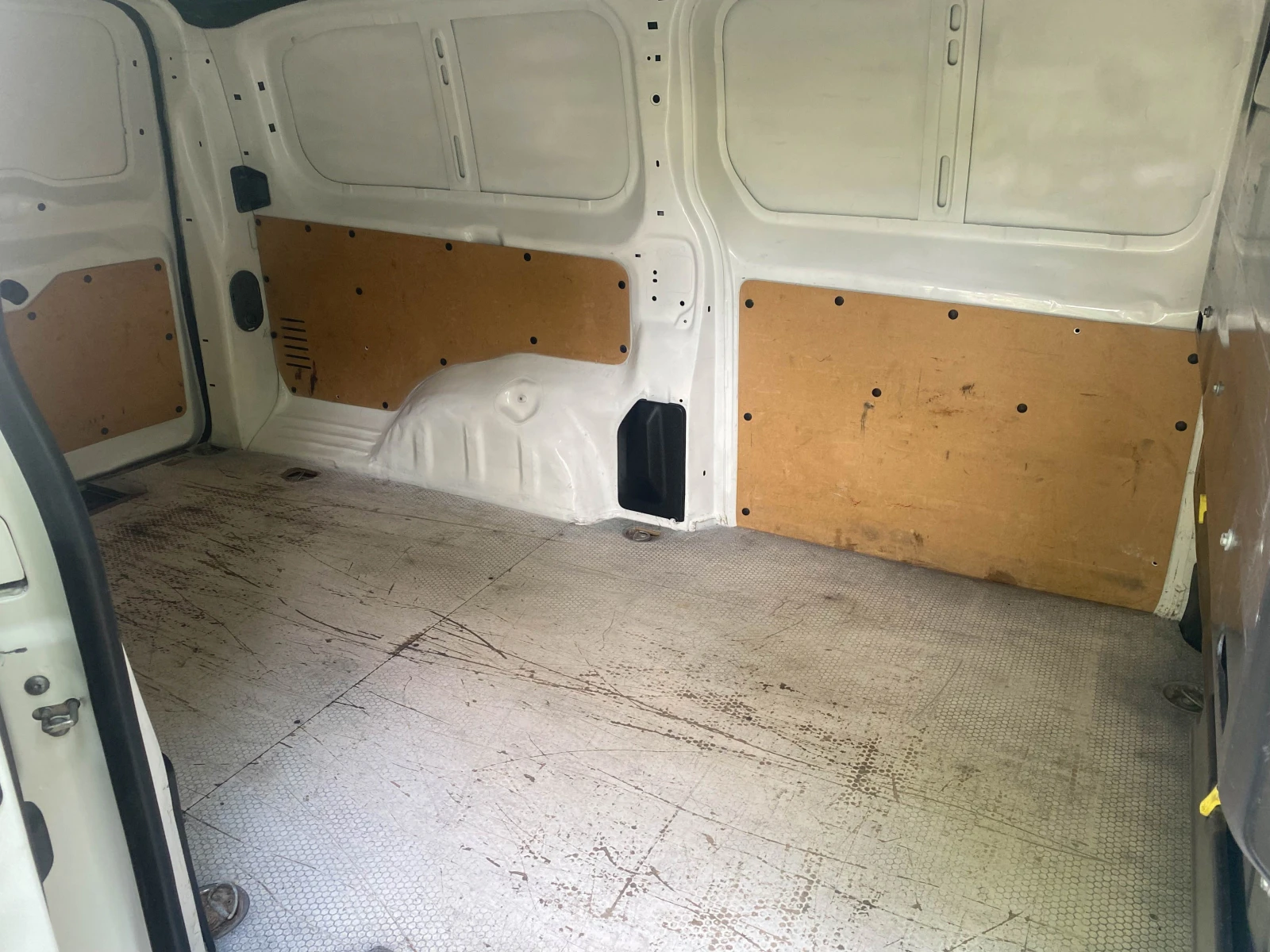 Peugeot Expert 2.0D* MAXI* ITALY* *  | Mobile.bg   14