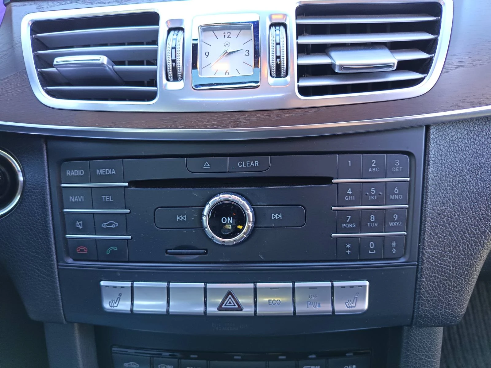 Mercedes-Benz E 220 , , ,  | Mobile.bg   16