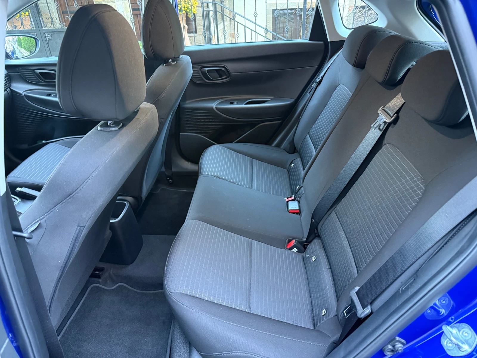 Hyundai I20 | Mobile.bg � ����������� 13