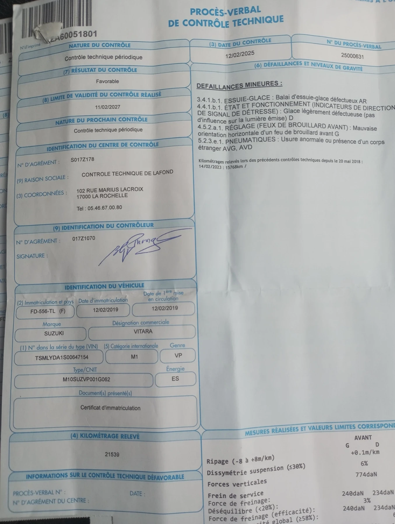 Suzuki Vitara Automatic , снимка 15 - Автомобили и джипове - 53567519