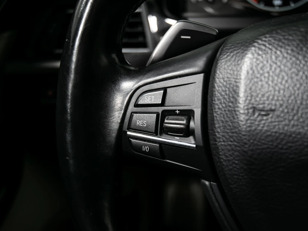 BMW 640 * 640i GRAND COUPE * CARFAX * ���� �� �� | Mobile.bg � ����������� 16