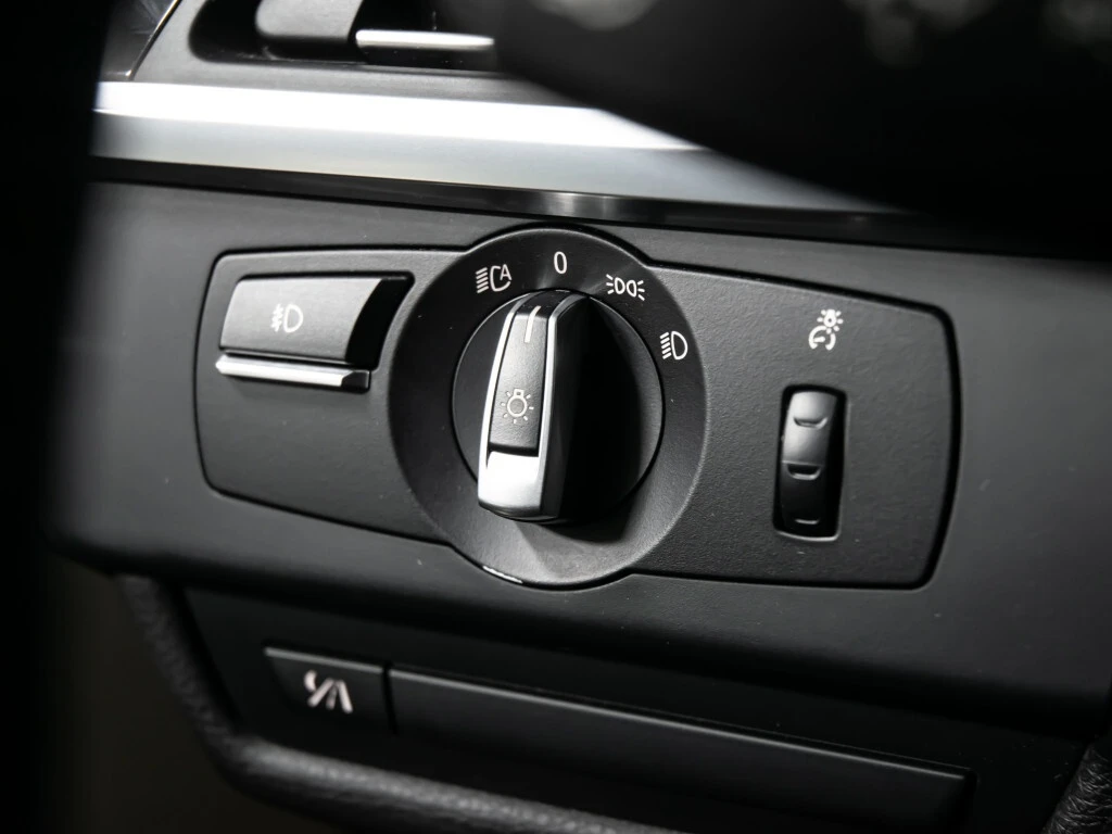 BMW 640 * 640i GRAND COUPE * CARFAX * ���� �� �� | Mobile.bg � ����������� 15