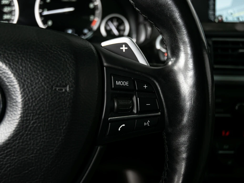 BMW 640 * 640i GRAND COUPE * CARFAX * ���� �� �� | Mobile.bg � ����������� 17