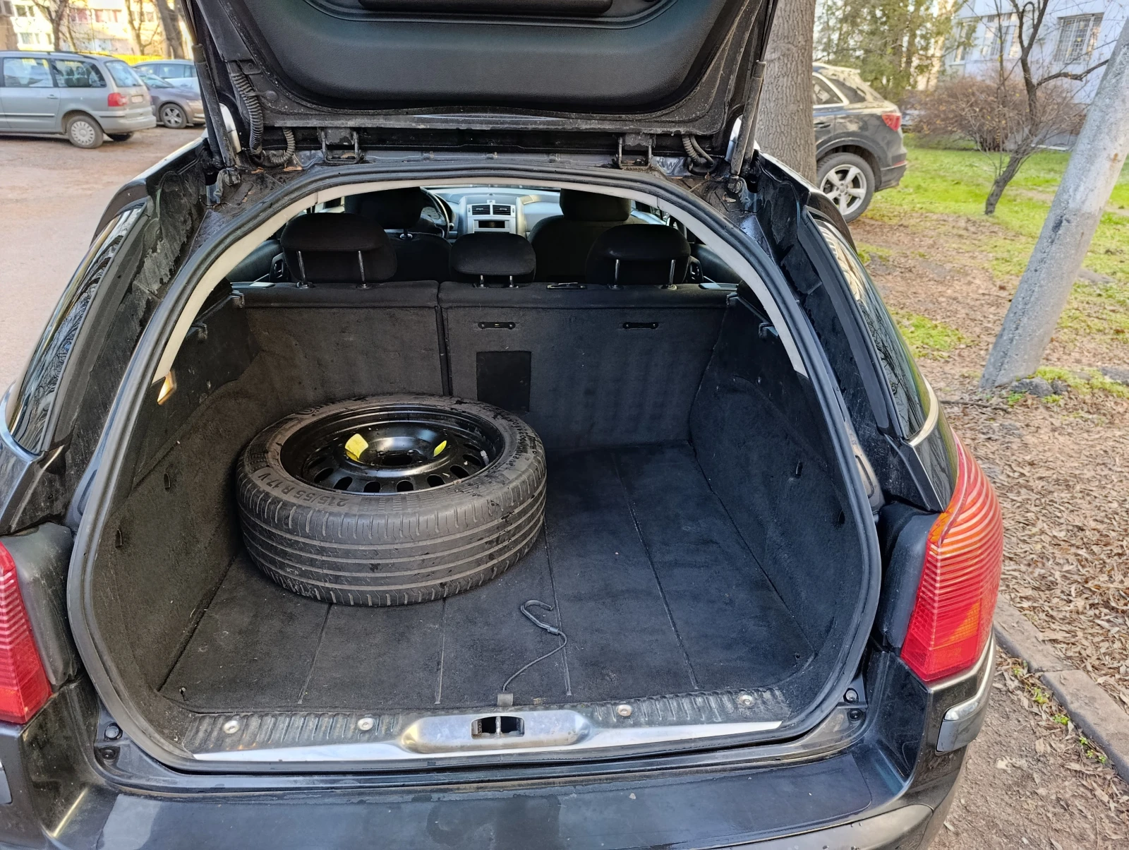 Peugeot 407 | Mobile.bg � ����������� 15