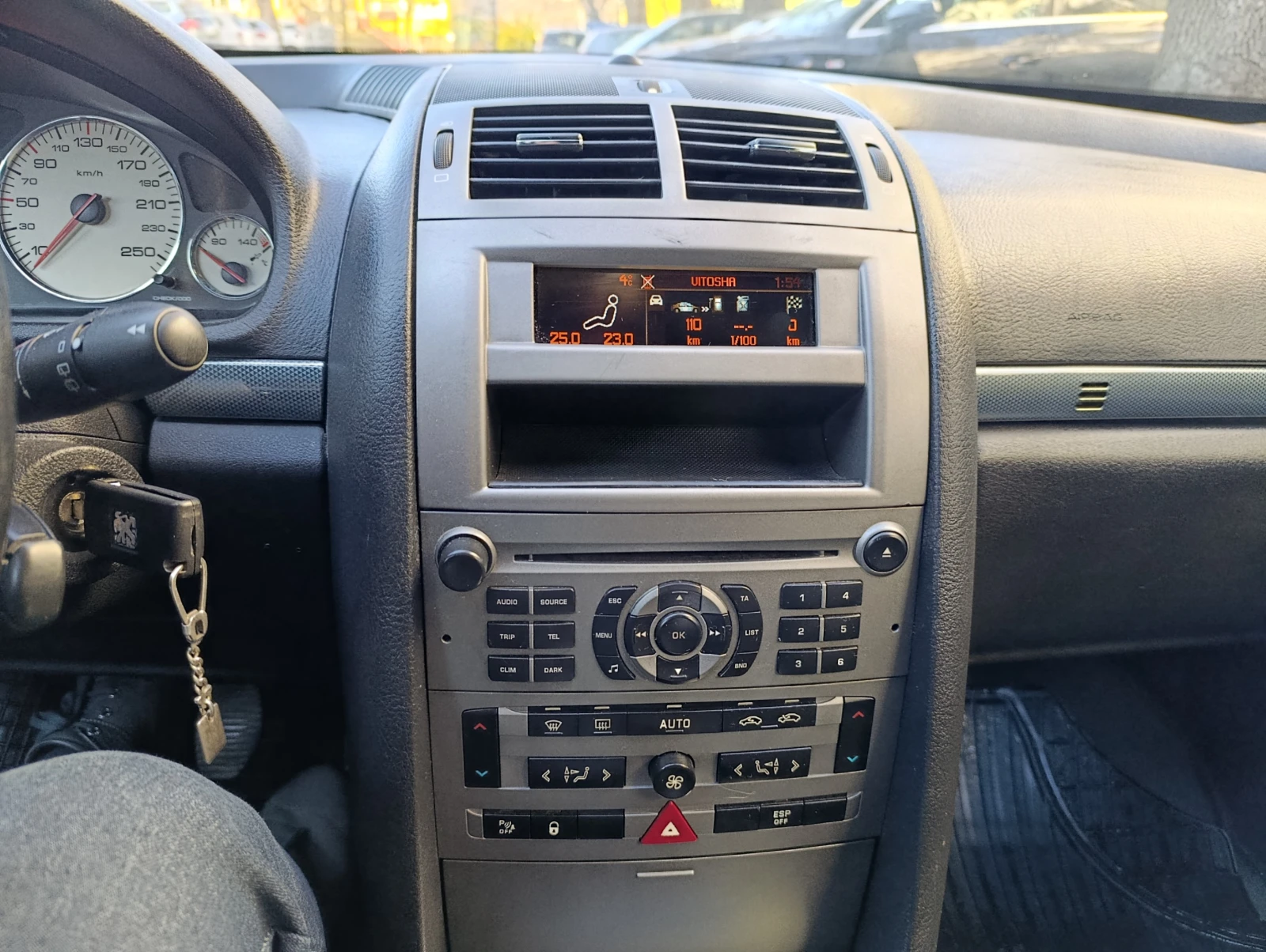 Peugeot 407 | Mobile.bg � ����������� 13