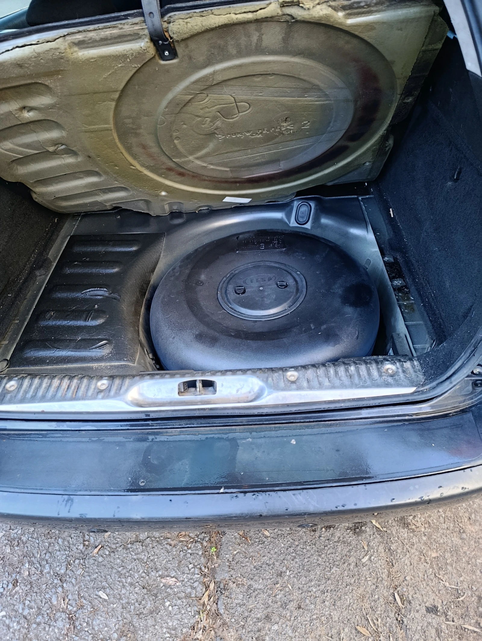 Peugeot 407 | Mobile.bg � ����������� 16