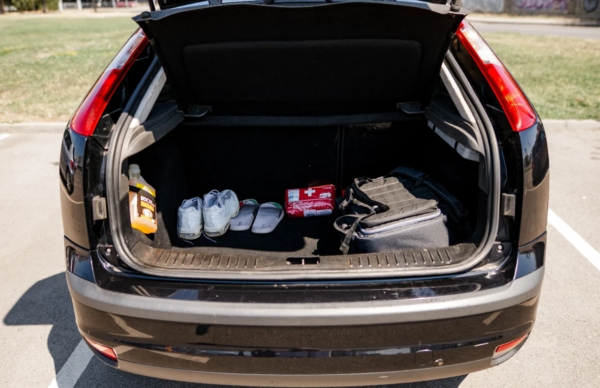 Ford Focus | Mobile.bg � ����������� 13