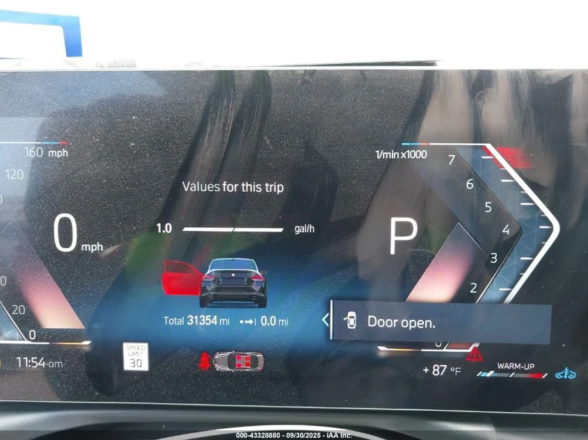 BMW 230 2.0L I-4 DI, DOHC, VVT, TURBO, 255HP Rear Wheel | Mobile.bg � ����������� 12