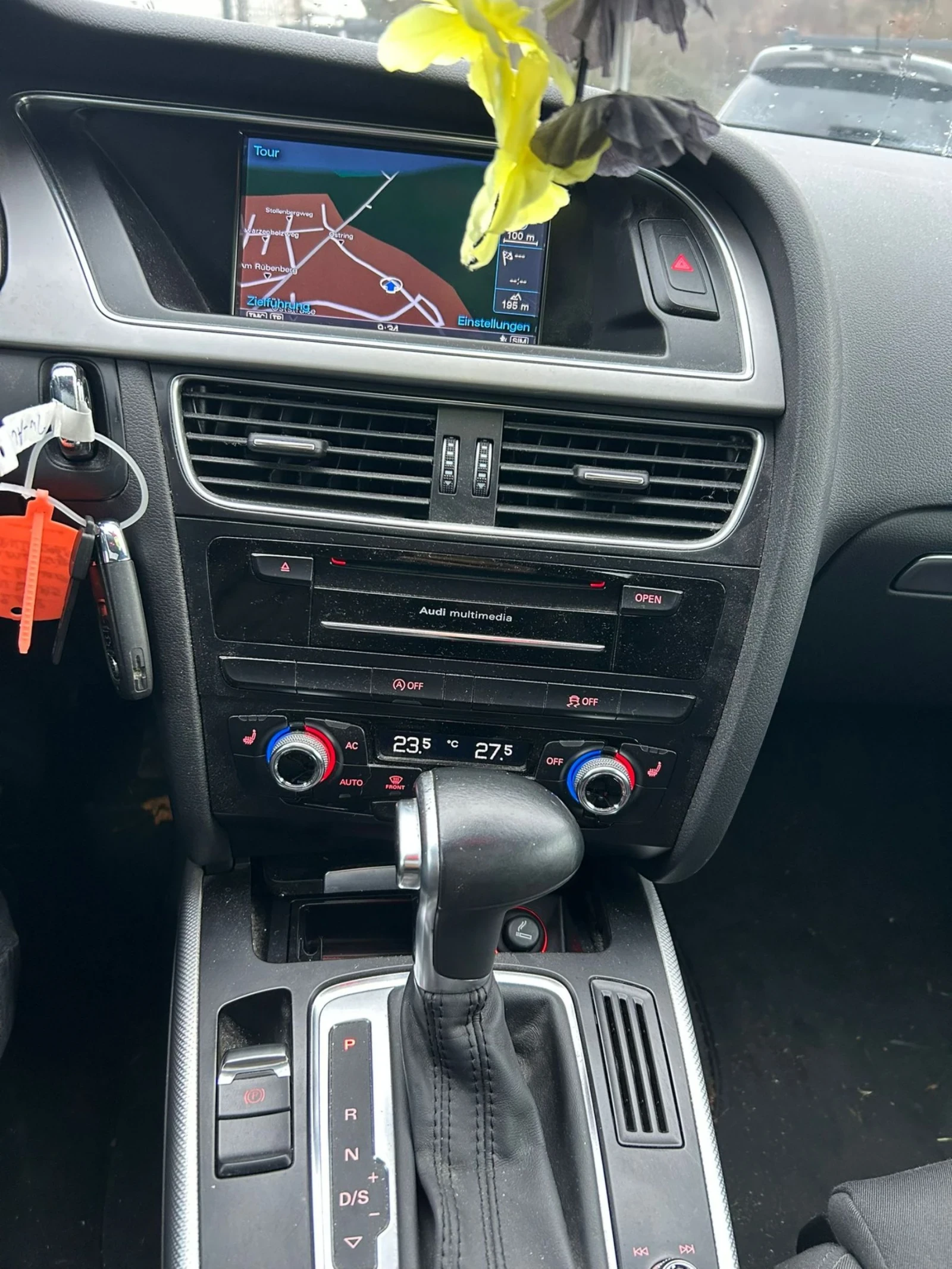 Audi A5 | Mobile.bg � ����������� 11