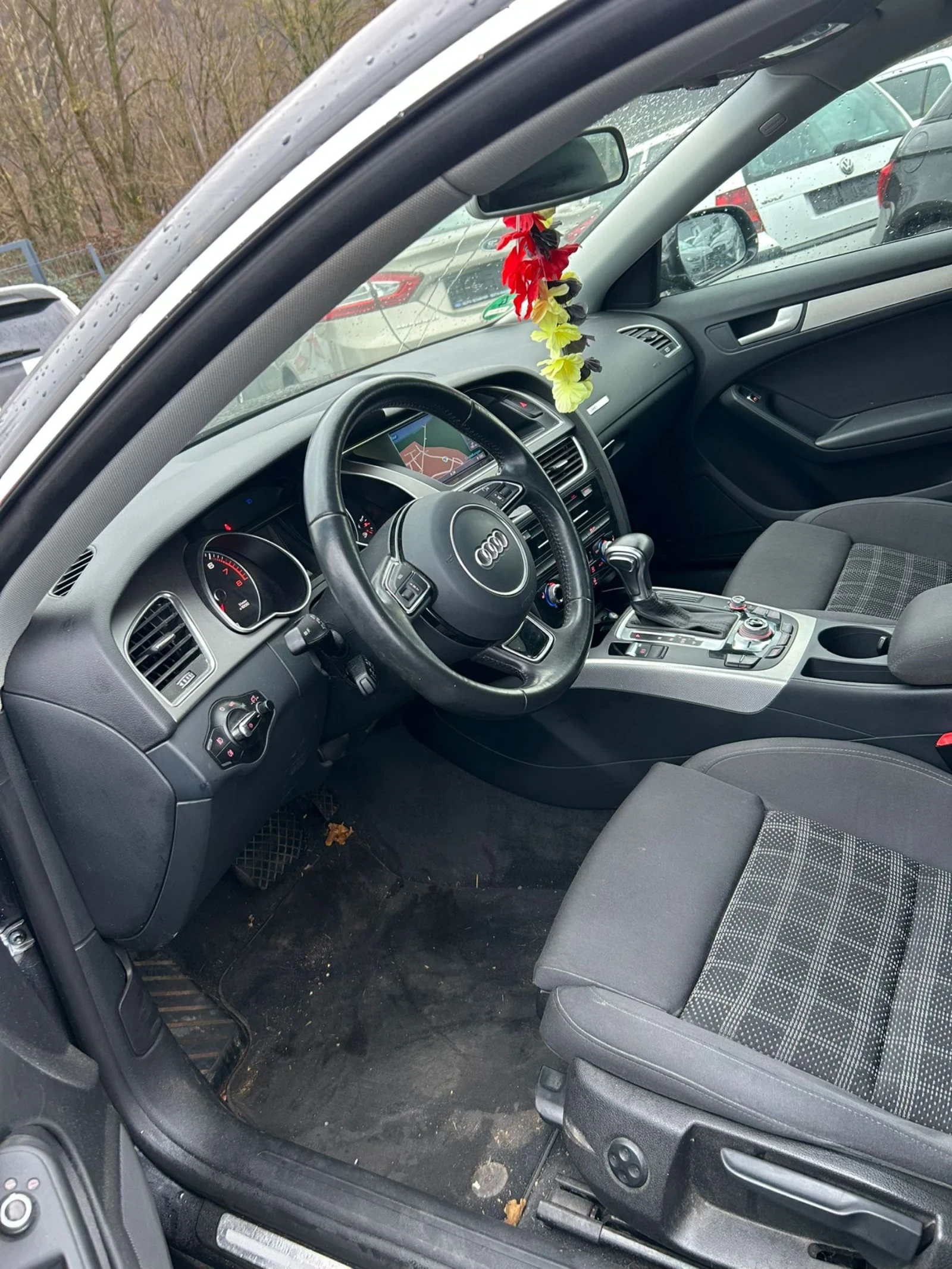 Audi A5 | Mobile.bg � ����������� 9