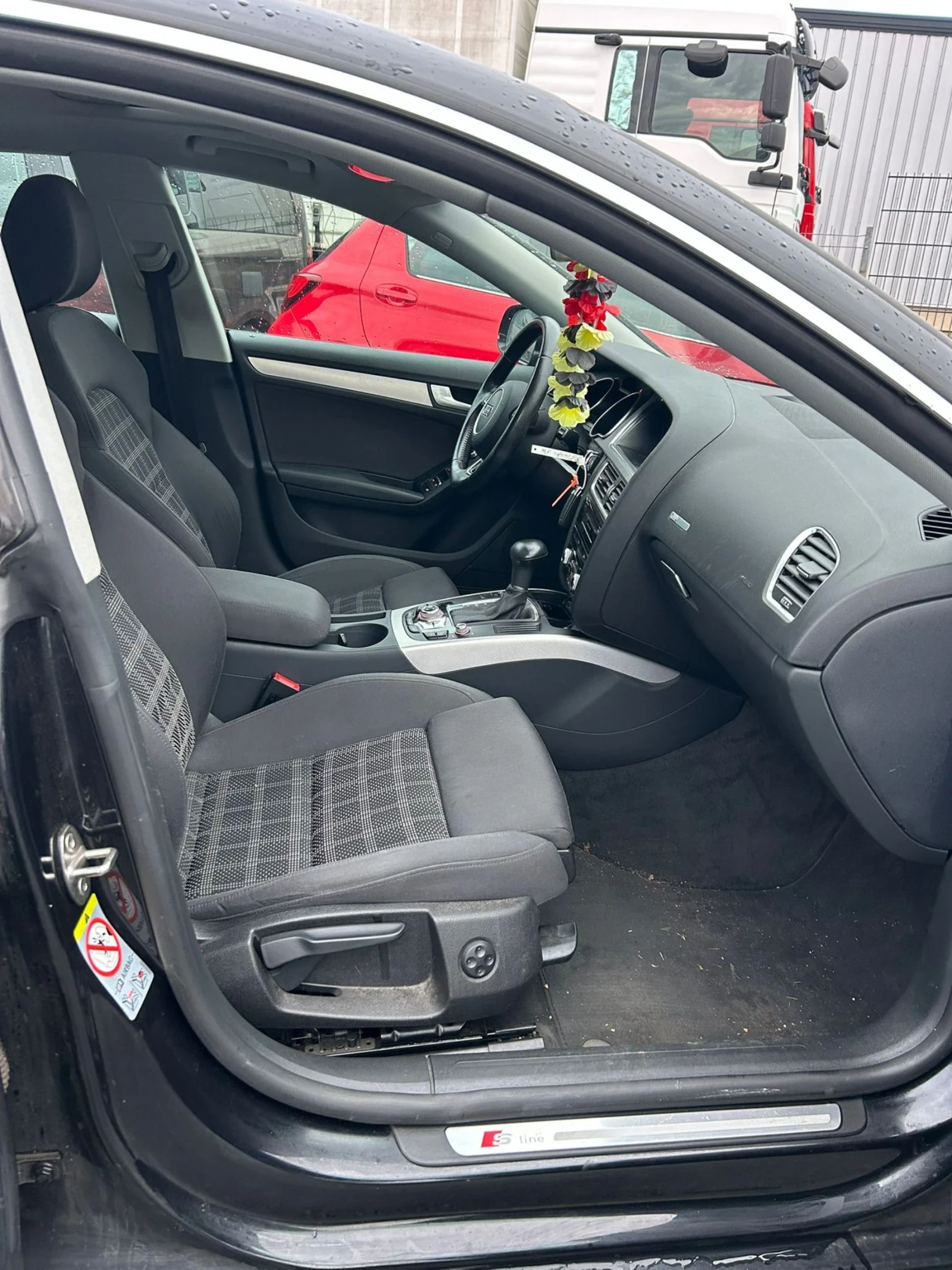 Audi A5 | Mobile.bg � ����������� 6