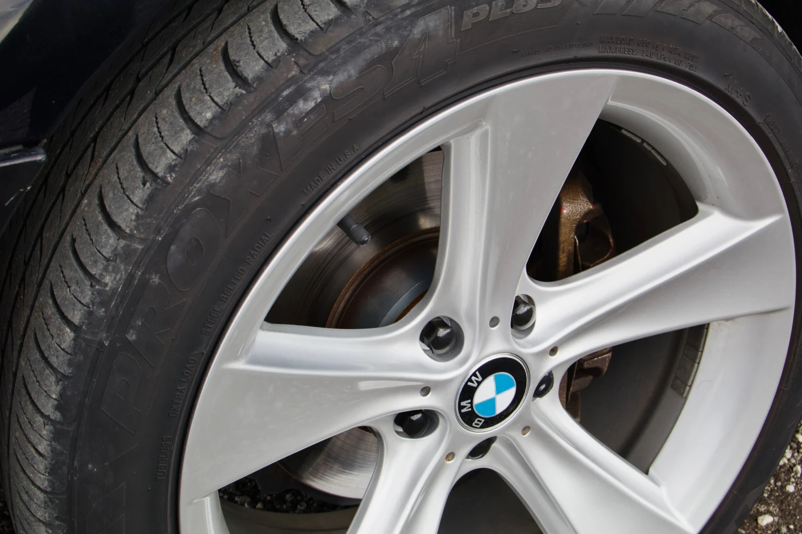 BMW 735 | Mobile.bg � ����������� 12