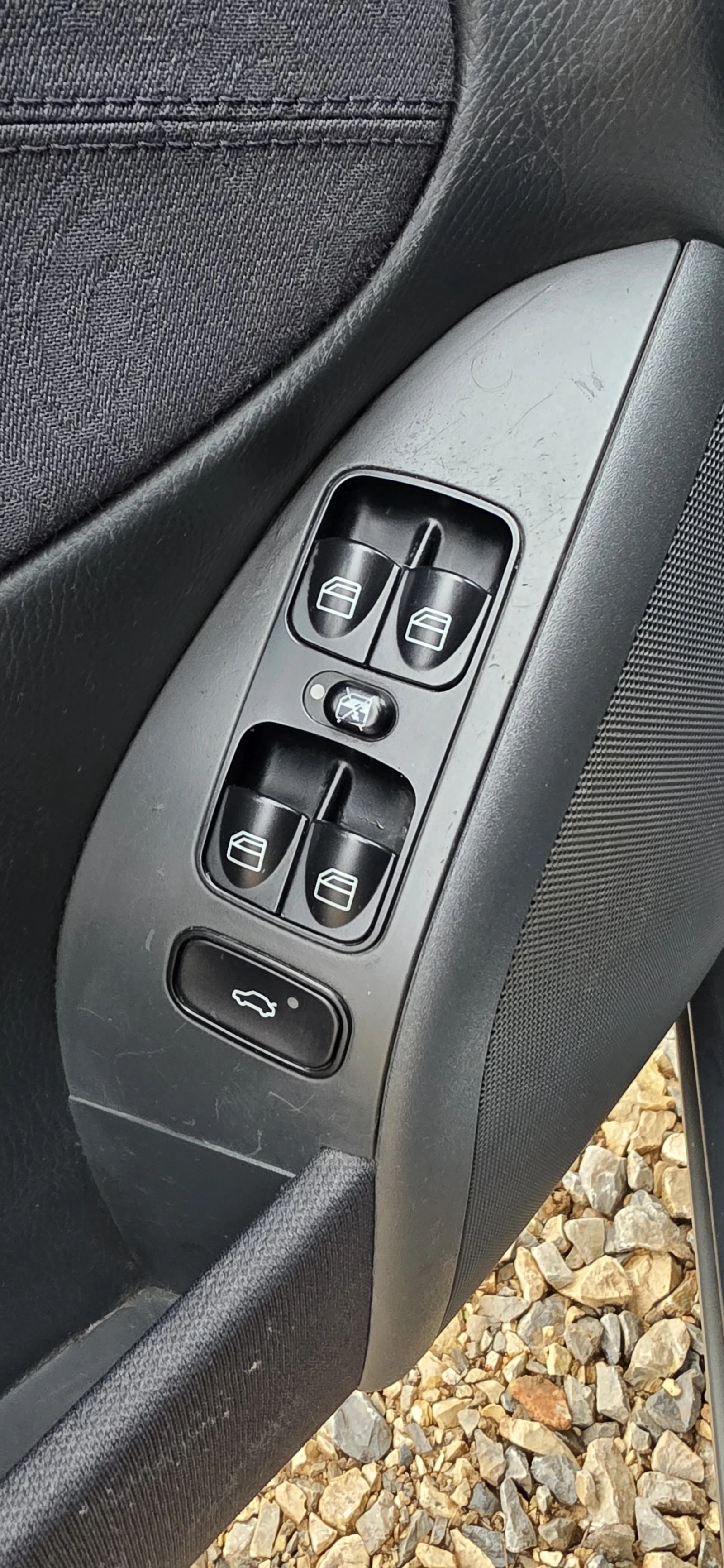 Mercedes-Benz C 200 C200CDI $ 6 �������� $ | Mobile.bg � ����������� 11