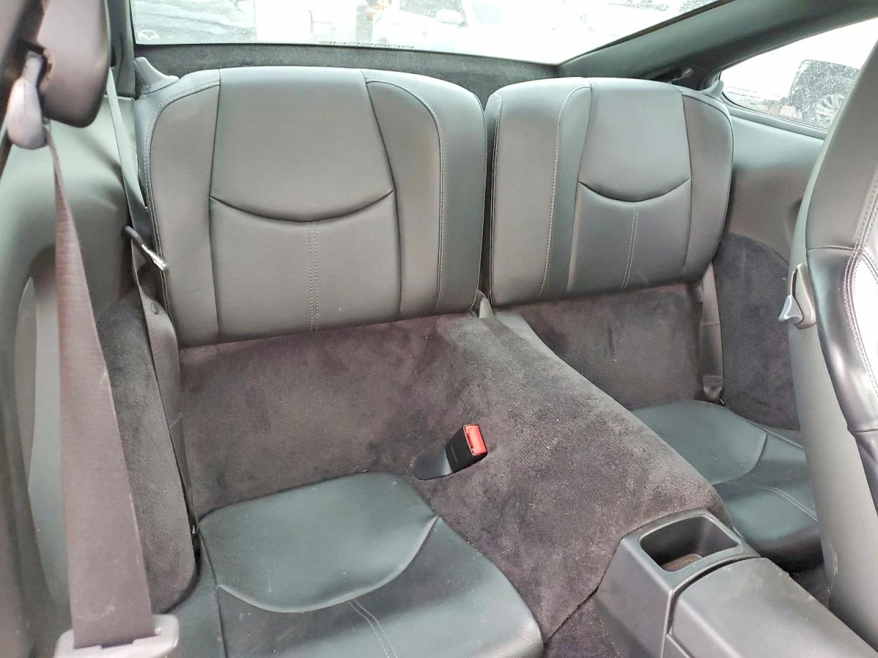 Porsche 911 3.6l Carrera, снимка 10 - Автомобили и джипове - 53997714