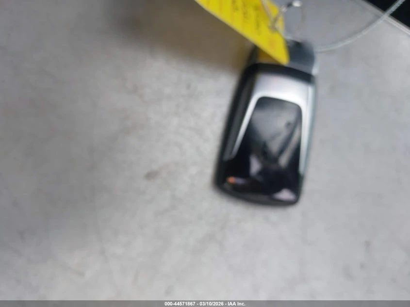 Audi A4 2.0l Premium 40 Tfsi Quattro S Tronic | Mobile.bg � ����������� 11