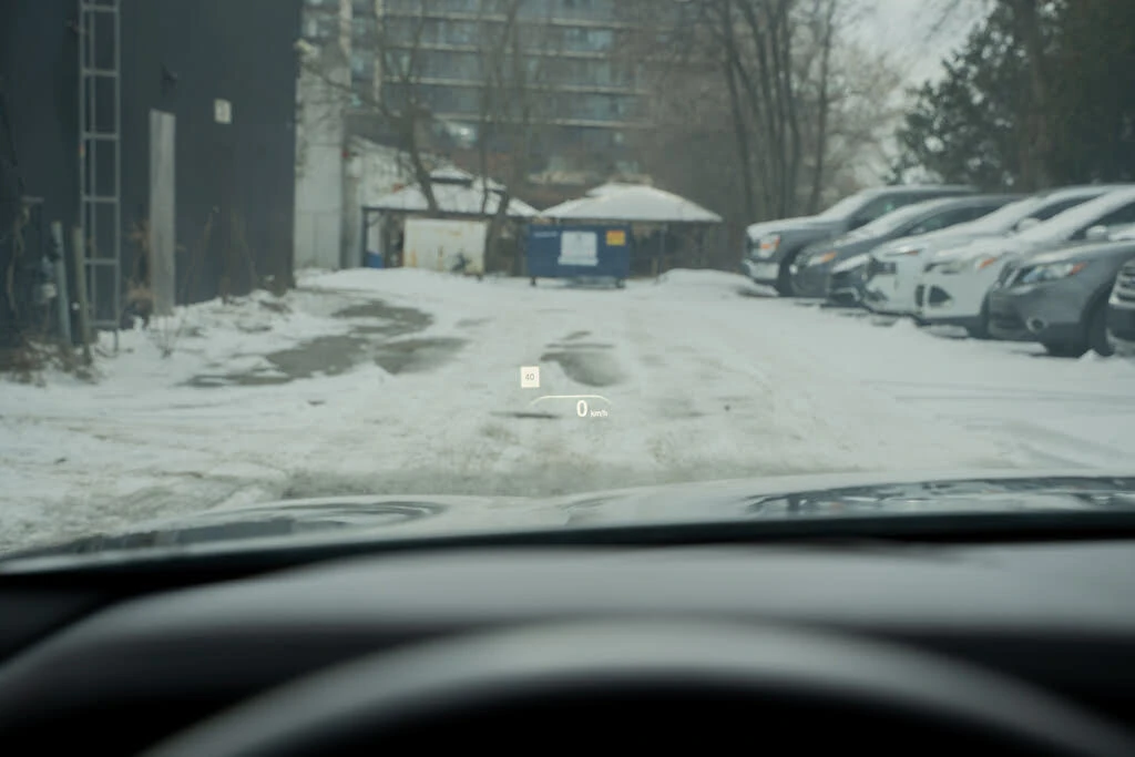 BMW 540 Series 540i xDrive Sedan AWD | Mobile.bg � ����������� 14