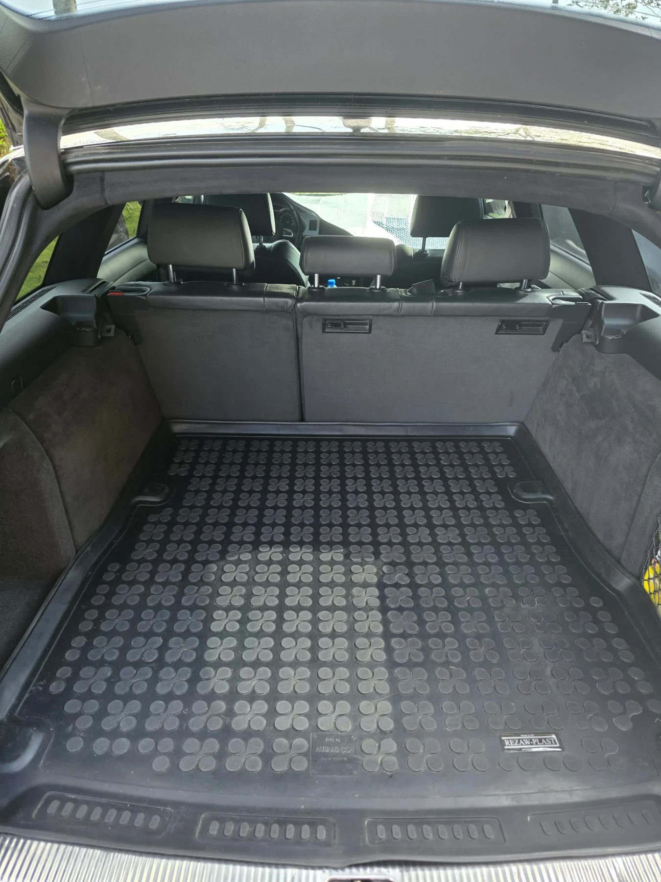 Audi A6 | Mobile.bg � ����������� 11