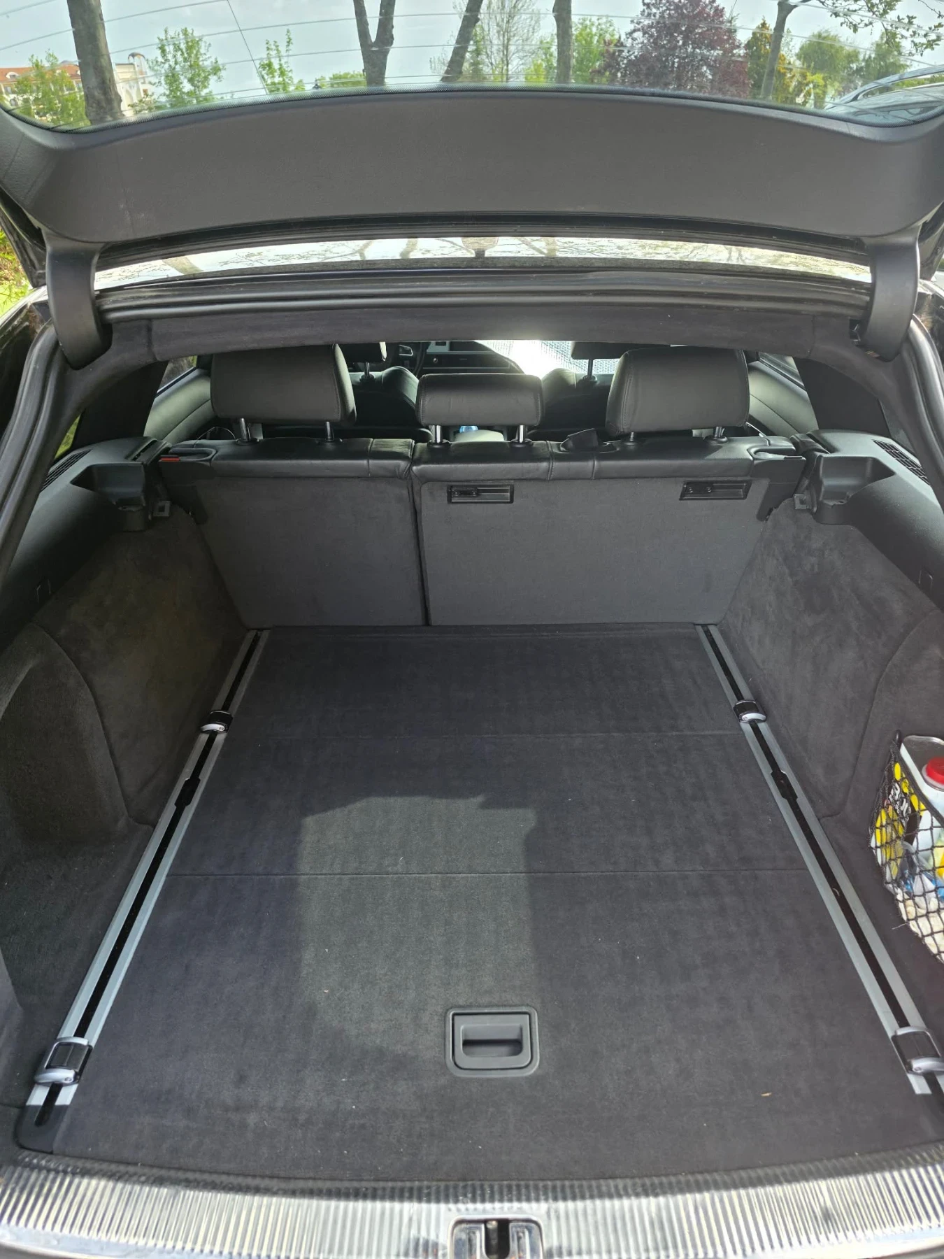 Audi A6 | Mobile.bg � ����������� 12