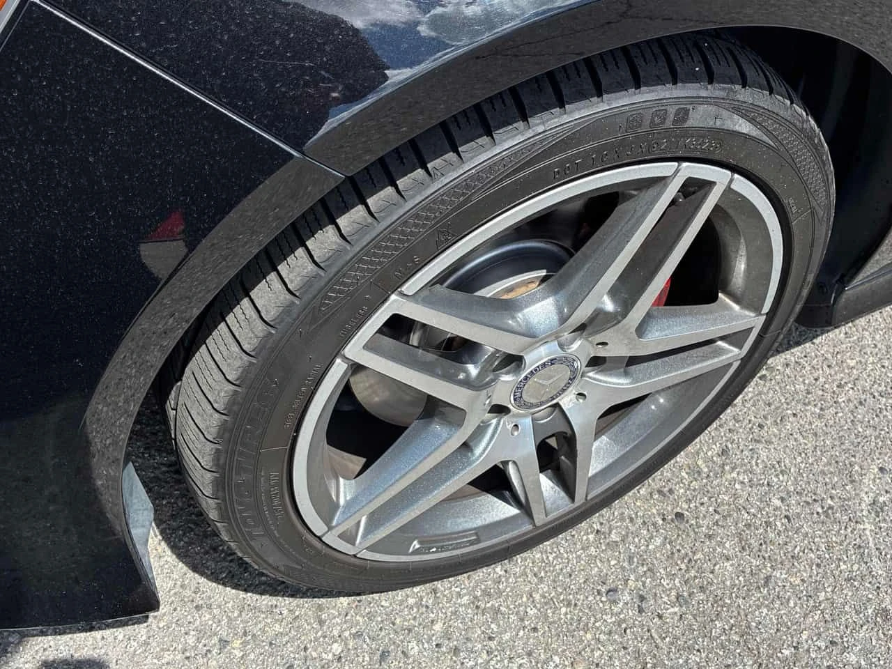 Mercedes-Benz E 400 4MATIC/ПАНОРАМА/ПОДГРЕВИ/АВТОФИНАНСИРАНЕ, снимка 6 - Автомобили и джипове - 54795909