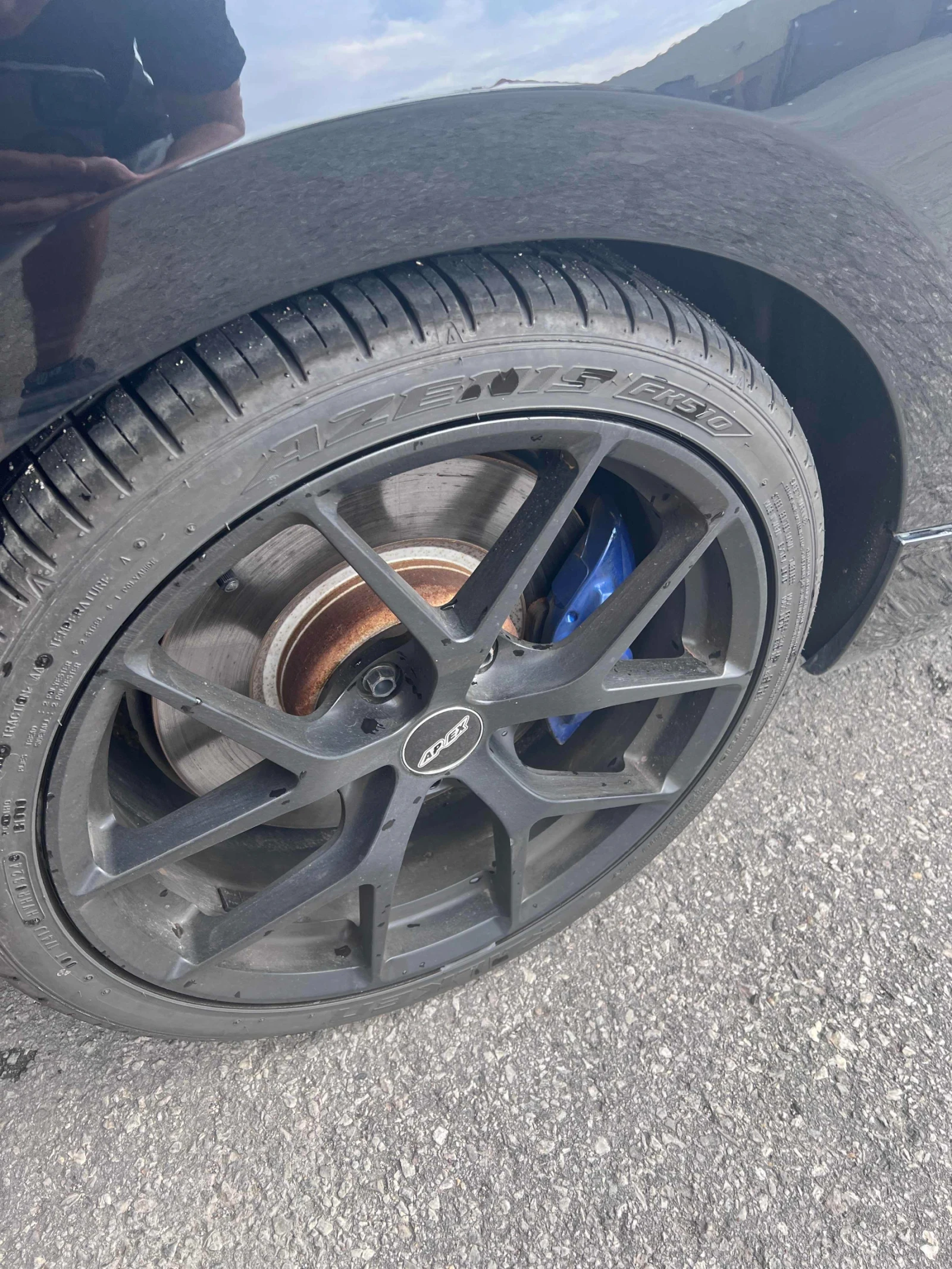 BMW 240 XDrive M240I* HARMAN KARDON* CARFAX* ПОДГРЕ* ШИБИД, снимка 9 - Автомобили и джипове - 55632585