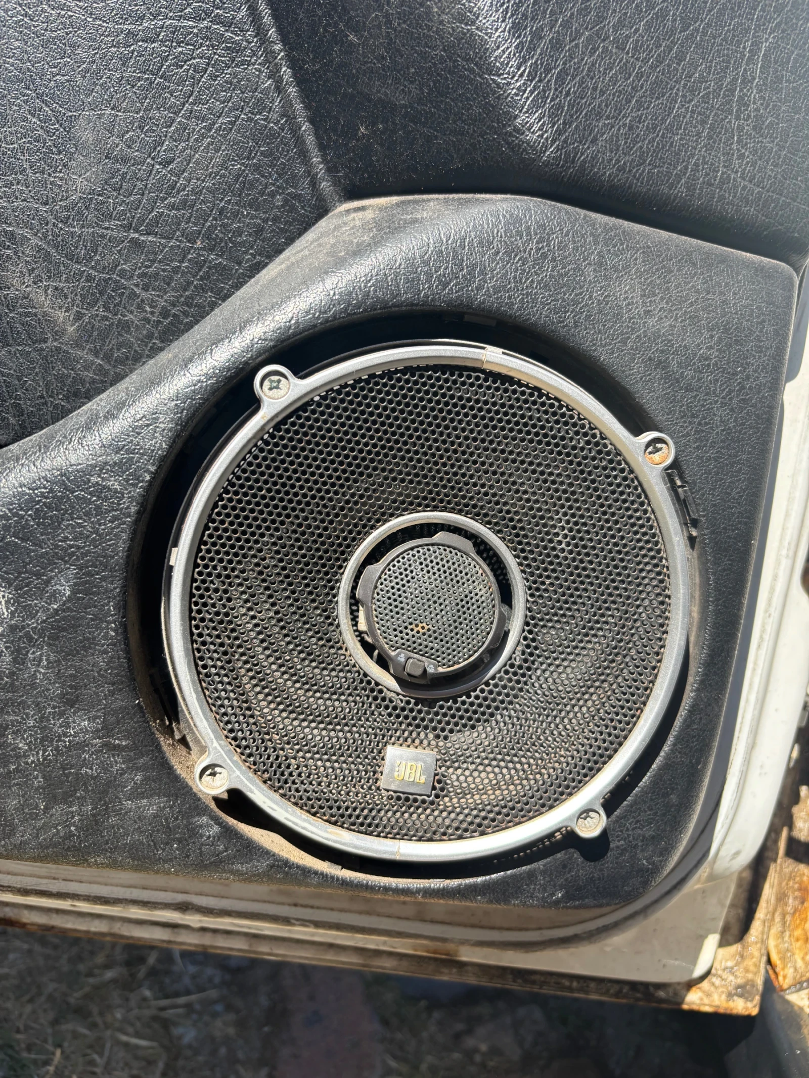 VW Golf, снимка 8 - Автомобили и джипове - 55681080