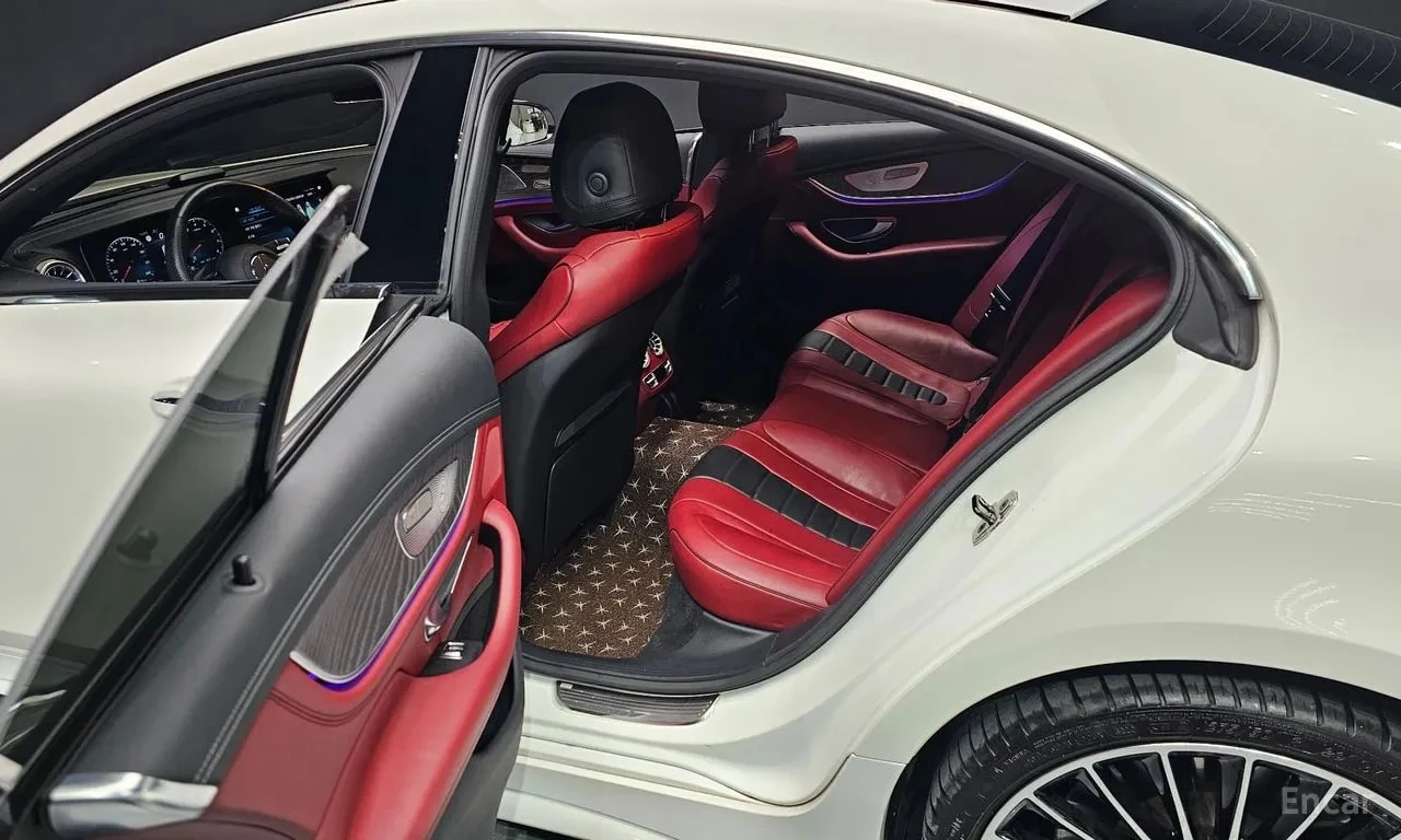 Mercedes-Benz CLS 450 BURMESTER| HUD| ОБДУХ| 360| PANO| , снимка 12 - Автомобили и джипове - 55949257