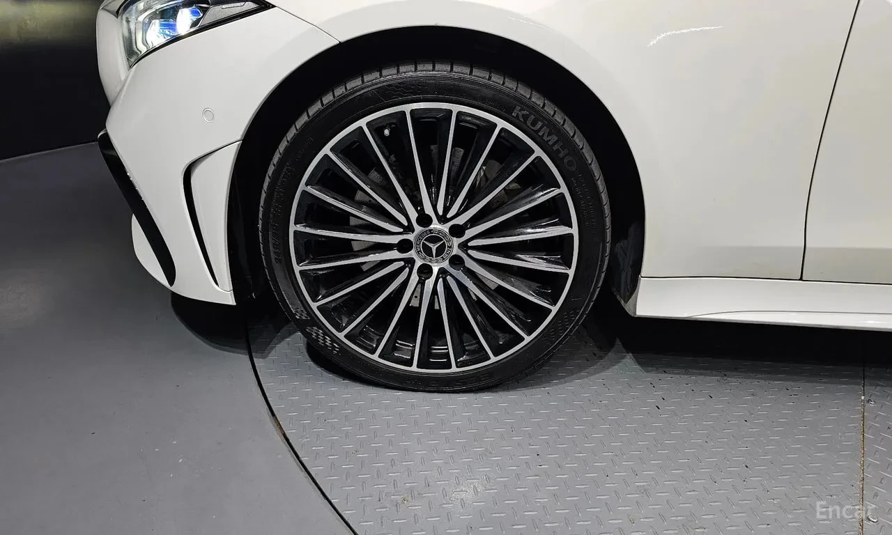 Mercedes-Benz CLS 450 BURMESTER| HUD| ОБДУХ| 360| PANO| , снимка 5 - Автомобили и джипове - 55949257