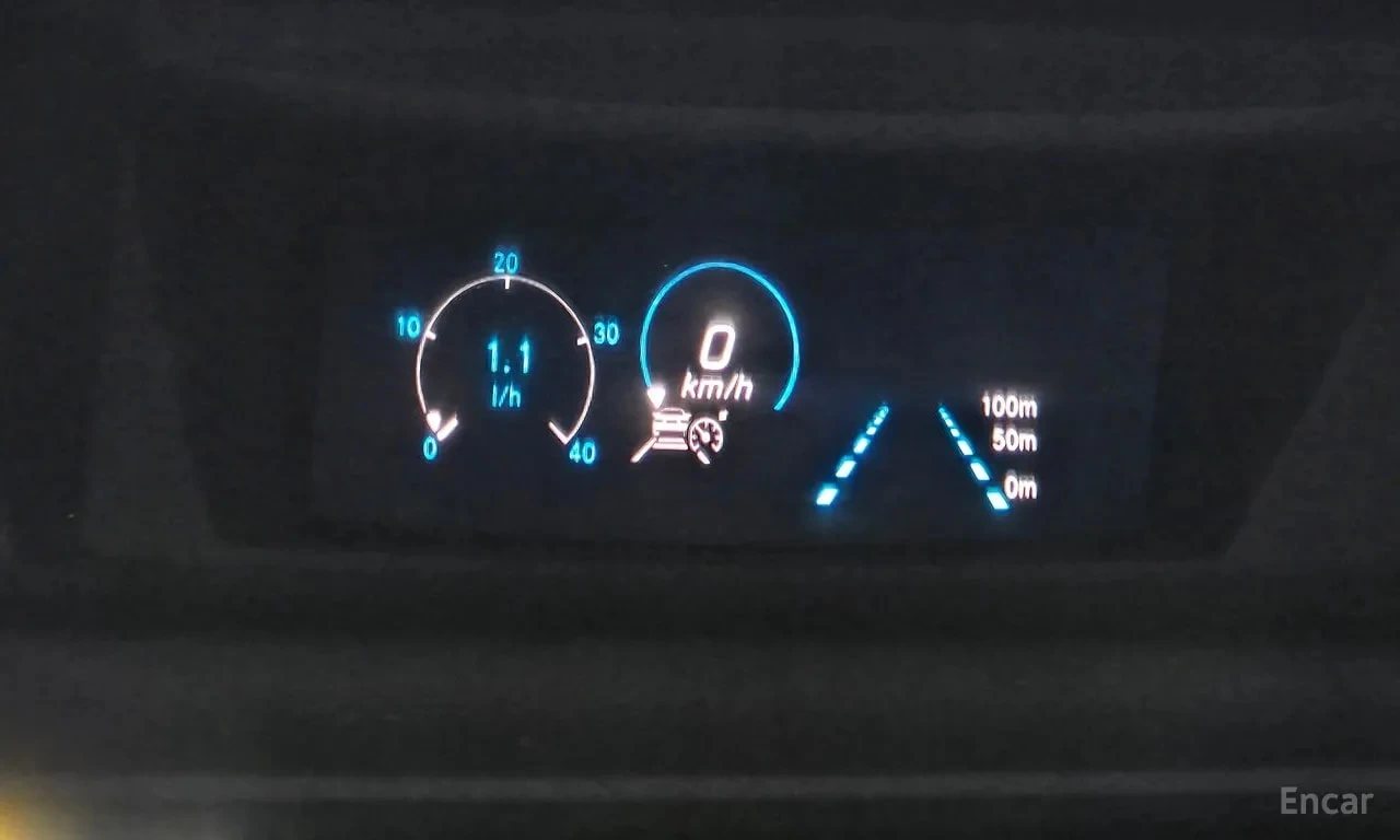 Mercedes-Benz CLS 450 BURMESTER| HUD| ОБДУХ| 360| PANO| , снимка 17 - Автомобили и джипове - 55949257