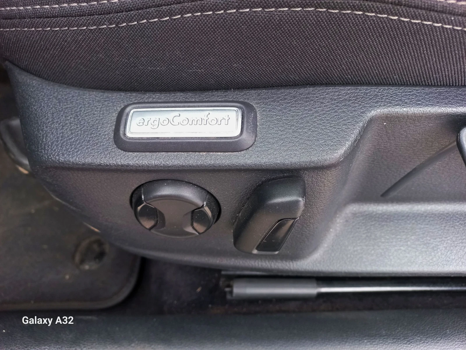 VW Passat B 8, снимка 7 - Автомобили и джипове - 56171546