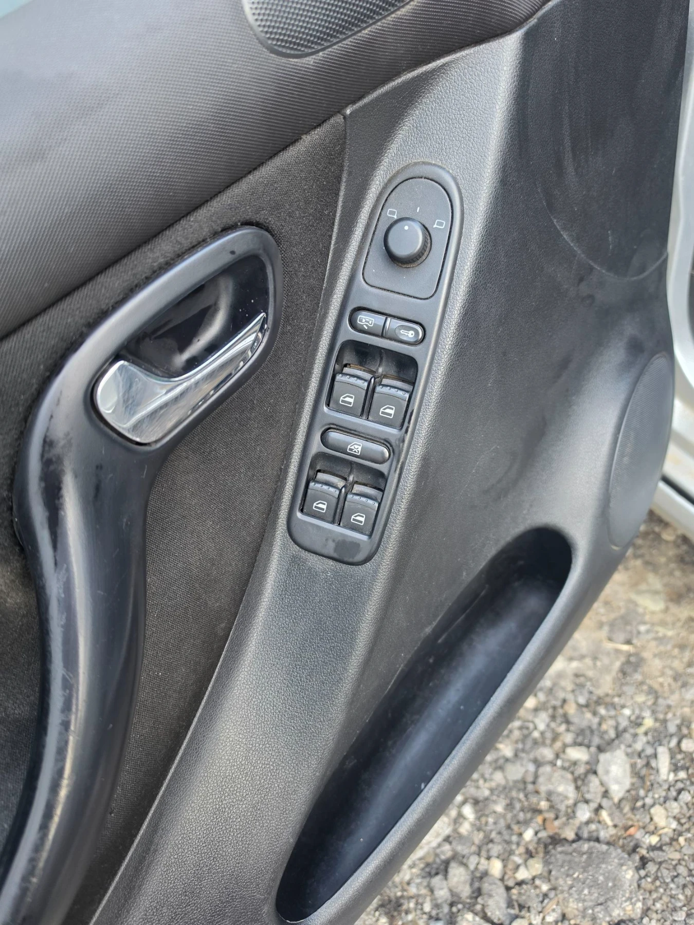 Seat Leon ARL, снимка 17 - Автомобили и джипове - 56184150