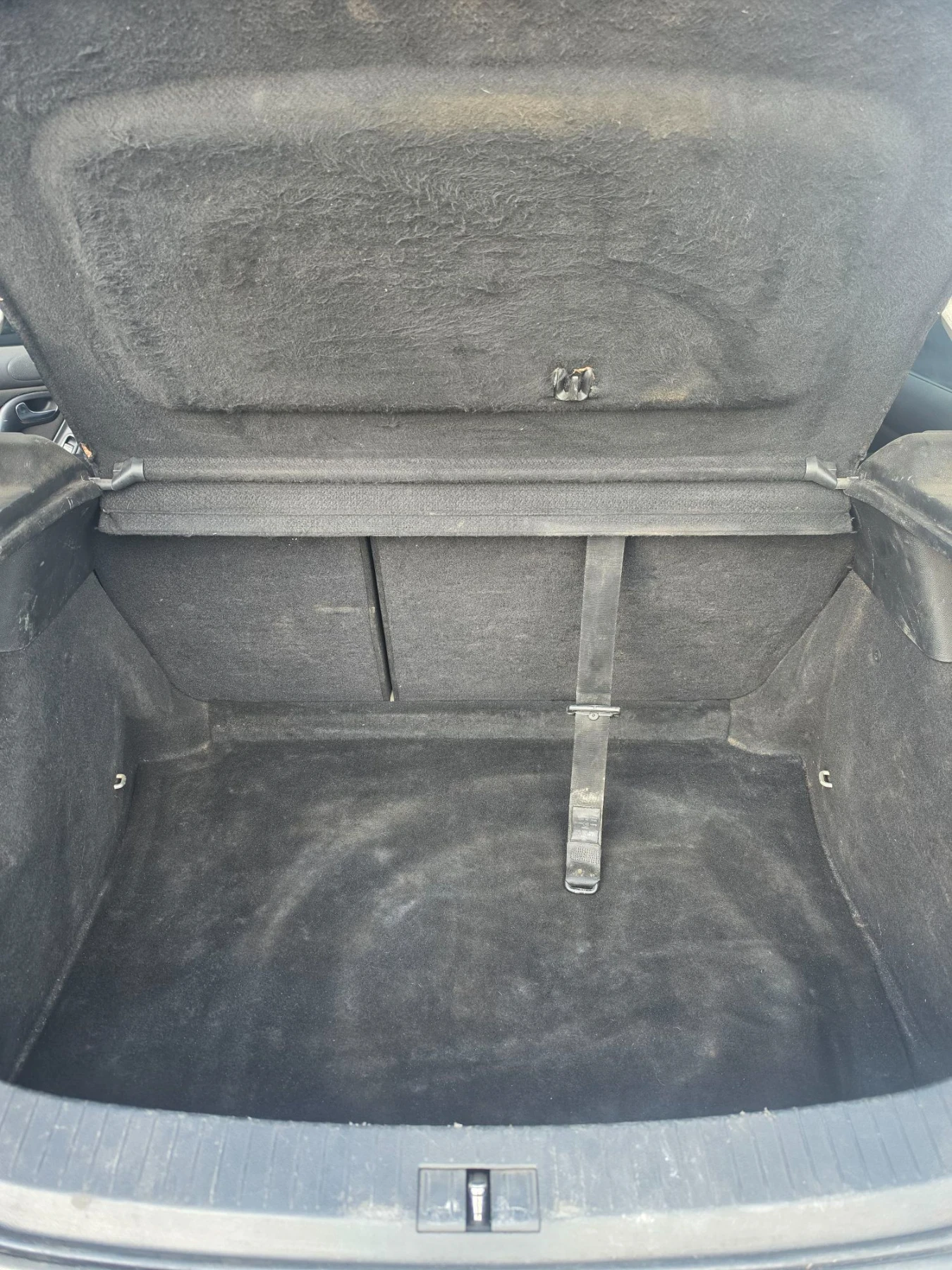 Seat Leon ARL, снимка 16 - Автомобили и джипове - 56184150