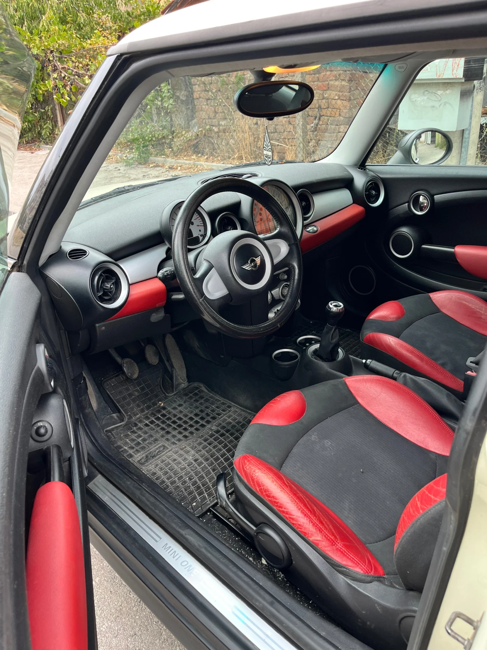 Mini Cooper | Mobile.bg � ����������� 4